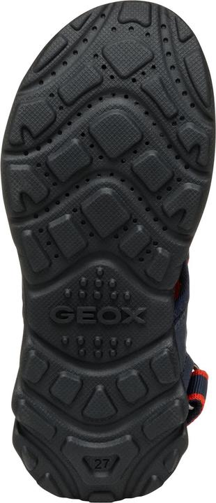 Immagine prodotto Geox Sandalen (27)