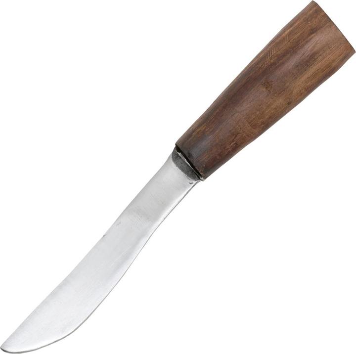 Image du produit Haller Militaire Gurkha Kukri
