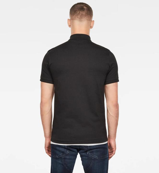 Actual product image G-Star 10017490 (L)