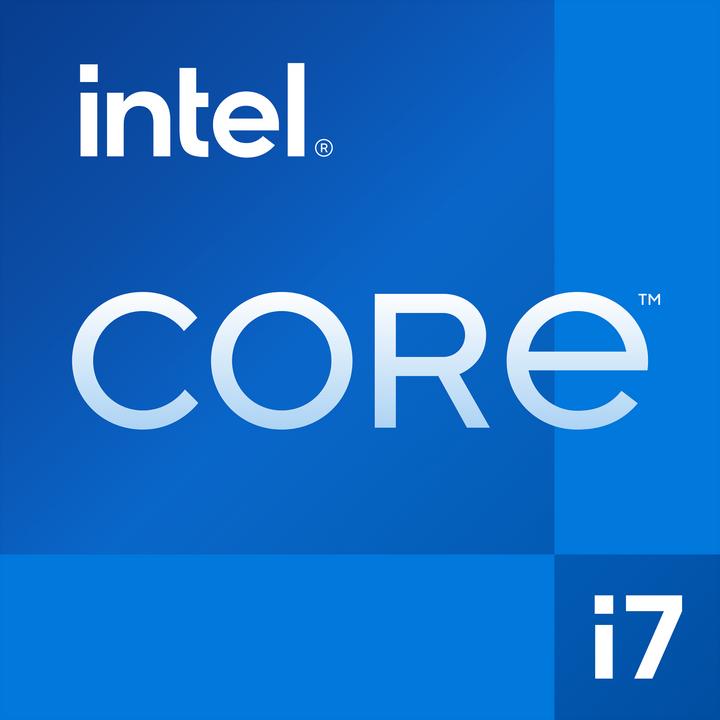 Energie-Label HP 15s-fq5750nz (15.60", Intel Core i7-1255U, 16 GB, 1000 GB, CH)
