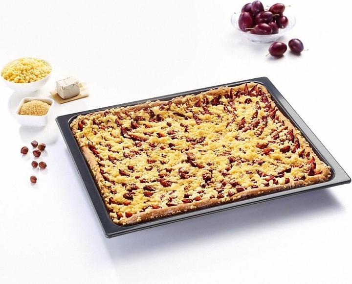 Image du produit Miele Plaque universelle