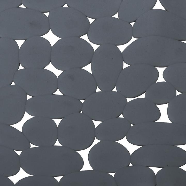 Produktbild spirella Marathon (75 x 36 cm)