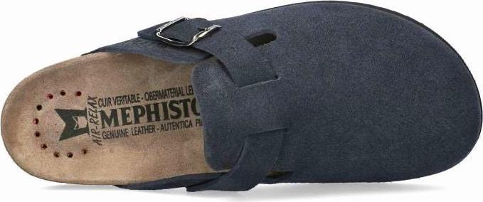 Produktbild Mephisto Nathan (43)