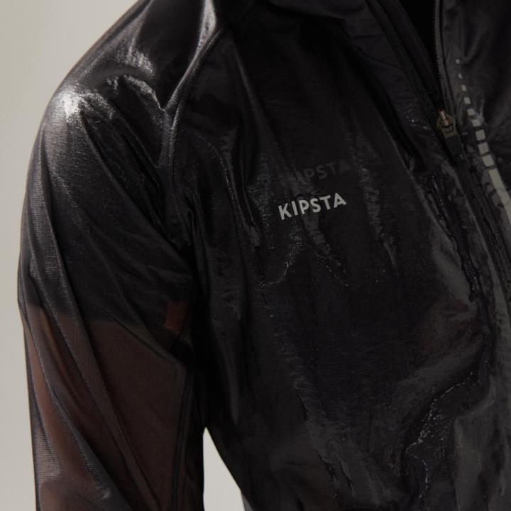 Image du produit Kipsta RAIN 900 (42)