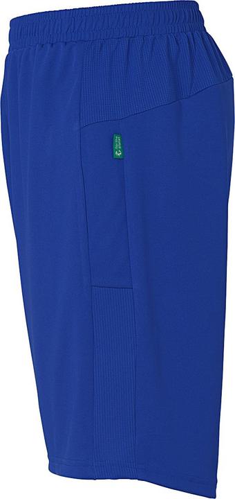 Image du produit Kempa Shorts Performance (116)