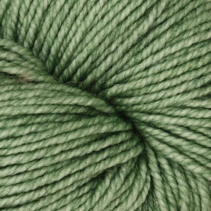 Actual product image Symfonie Yarns Luna col. 3018 Foggy ca. 182 m 100 g (182 m)