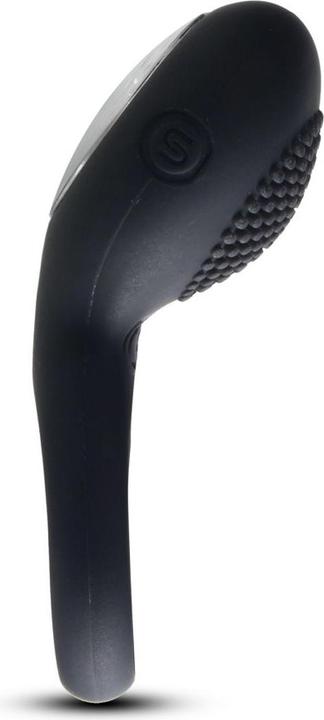 Produktbild Svakom Tyler (2.90 cm)