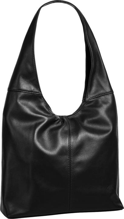 Produktbild PIKE Shopper (12 l)