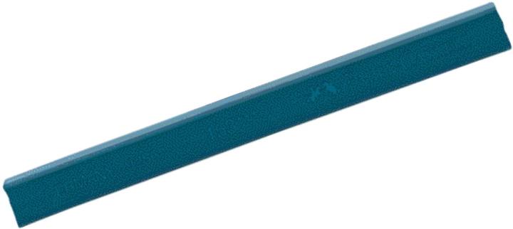 Image du produit Faber-Castell Pastel k'turquoise (Cobalt turquoise, 1 x)