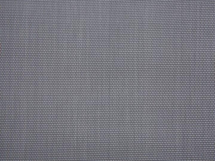 Actual product image Beliani Tesero