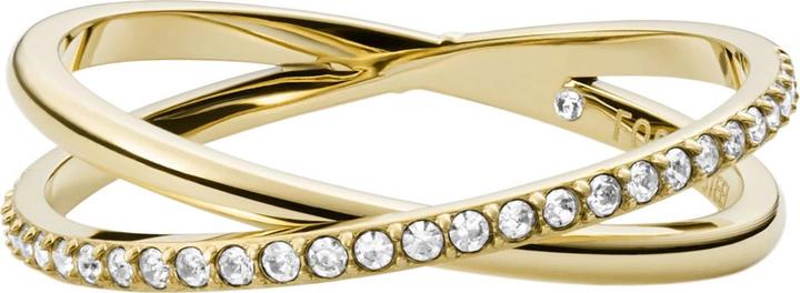 Productafbeelding Fossil Sadie Ring (55)