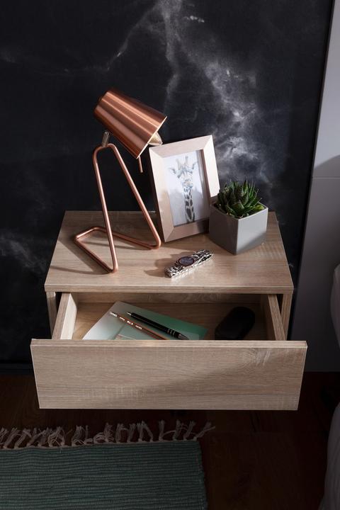Actual product image Wohnling Dream (46 x 30 x 15 cm)