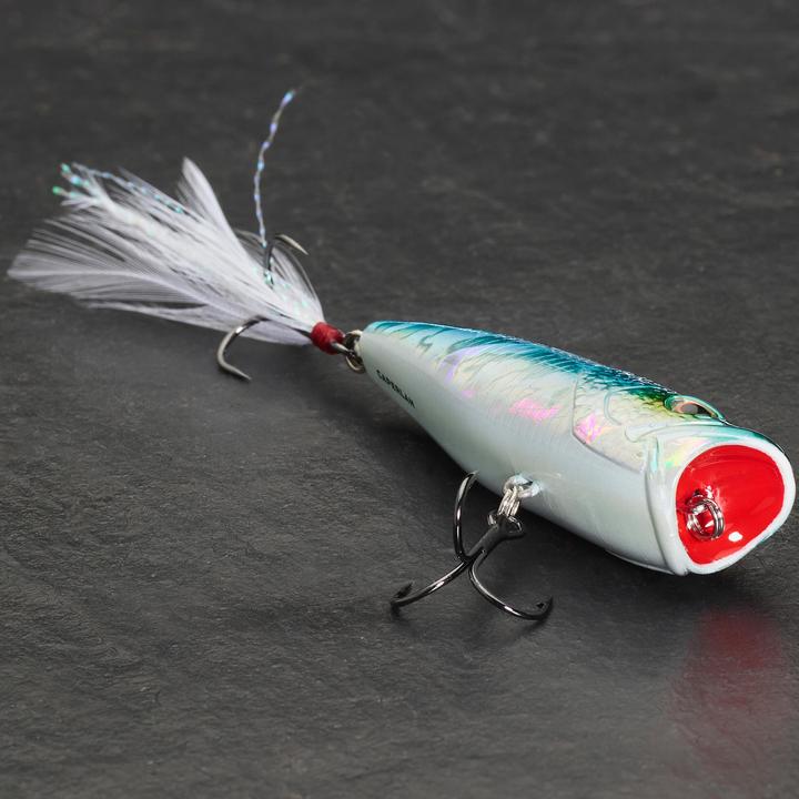 Produktbild Caperlan WXM PPR 65 F (6.50 cm)