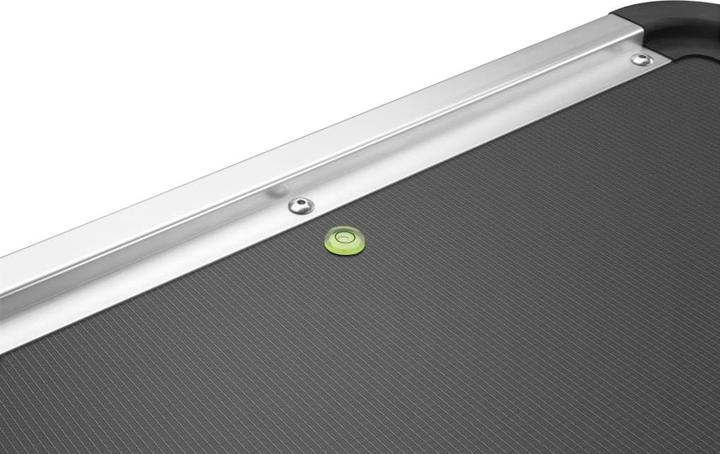 Productafbeelding Hailo TP1, Trapleuning, De innovatieve en veilige oplossing voor het renoveren en decoreren van trappen (Werkplatform, 120 cm)
