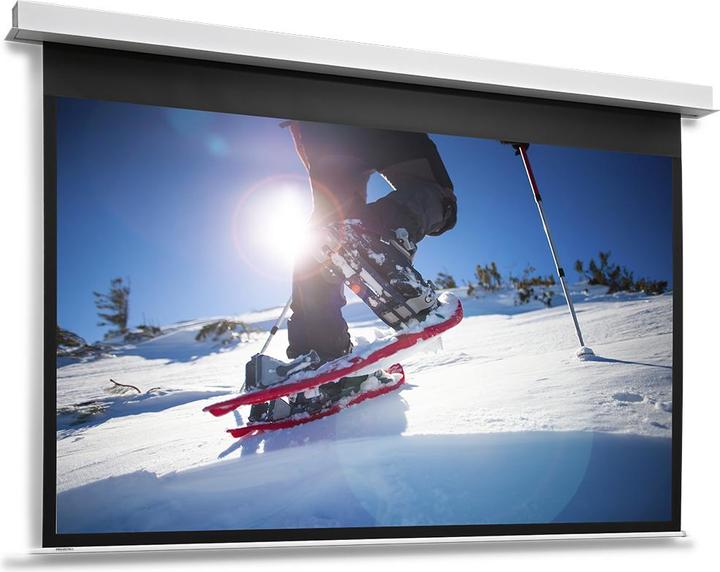 Produktbild Legrand DescenderPro (106.70", 16:10)