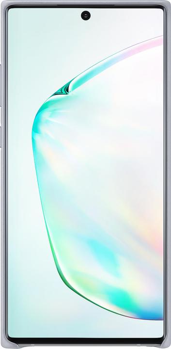 Produktbild Samsung Leather Cover (Samsung Galaxy Note 10+ 5G, Samsung Galaxy Note 10+)