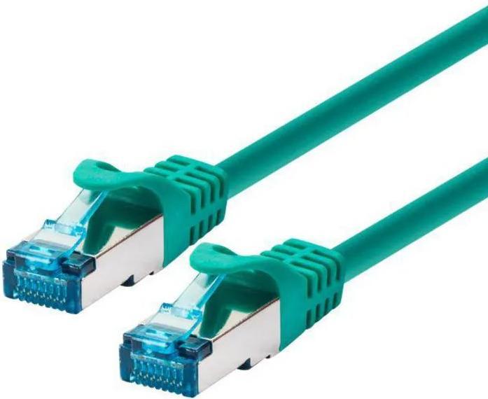 Netzwerkkabel