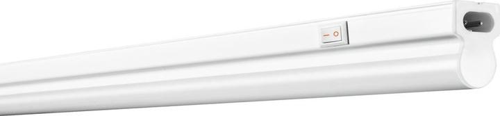 Produktbild Ledvance LED-Lichtleiste m.Schalter (1800 lm)
