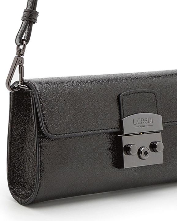 Produktbild L.Credi Madi Clutch Tasche 23 cm