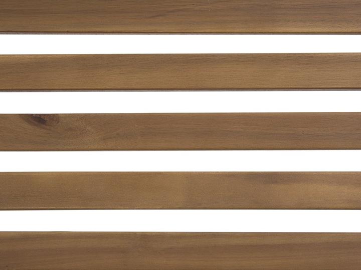 Produktbild Beliani Brescia (60 cm)
