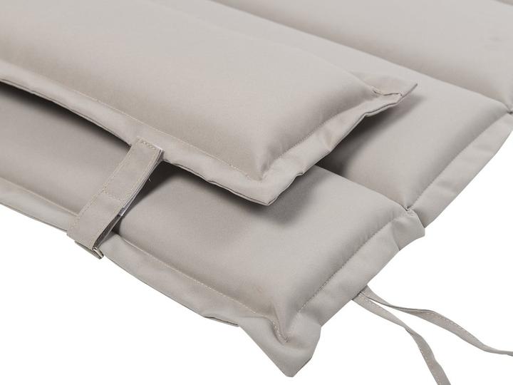 Produktbild Beliani Brescia (60 cm)