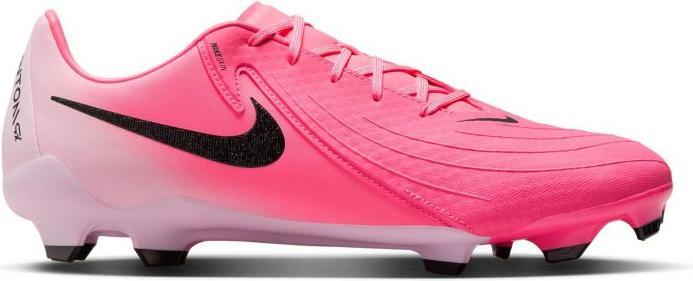 Produktbild Nike Phantom GX 2 Academy FG/MG (47)