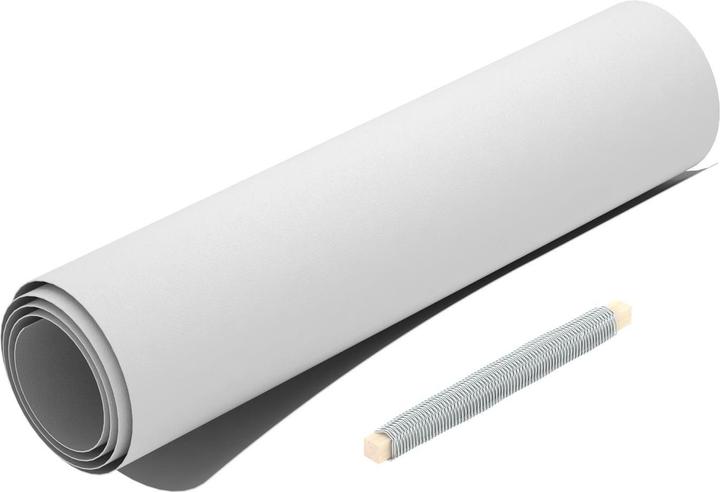 Actual product image OBO Bettermann CL-KS Fire protection bandage ** for cable penetration seals 7202316 (100 cm)