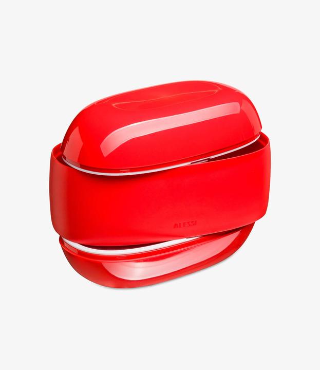 Actual product image Alessi Food A Porter