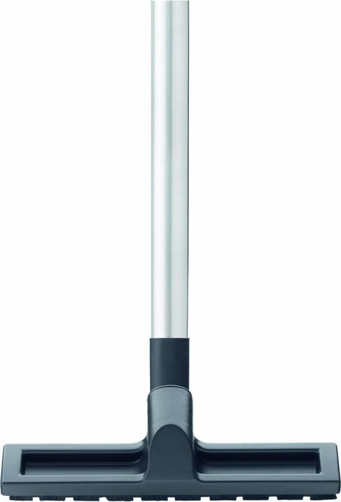 Actual product image Dirt Devil Trophy M2819