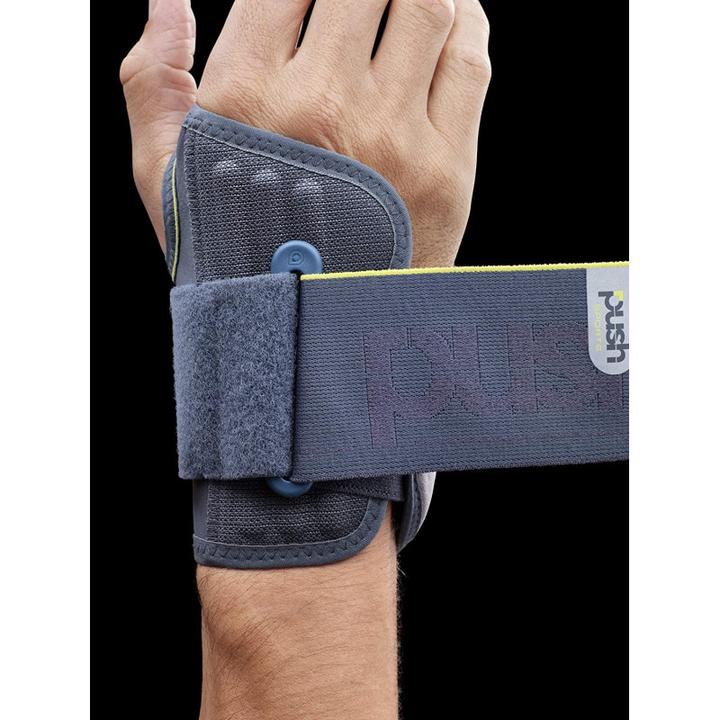 Produktbild Push Handgelenkbandage (L)