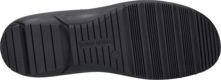 Produktbild Josef Seibel 87302-971 (38)