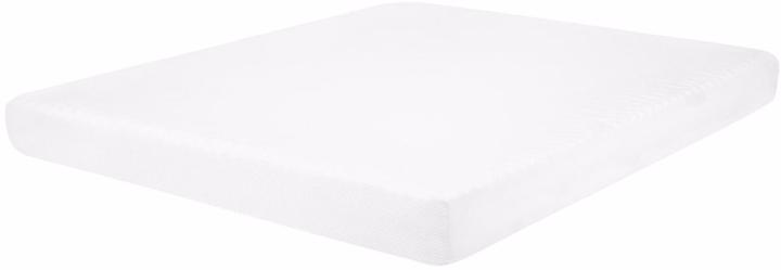 Actual product image Beliani Pearl (180 x 200 cm, Foam core)