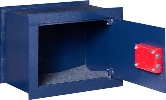 Produktbild Haushalt SAFE SW-43K 430X262X320