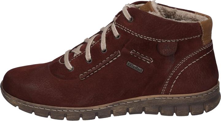 Produktbild Josef Seibel 93153-VL869 (36)