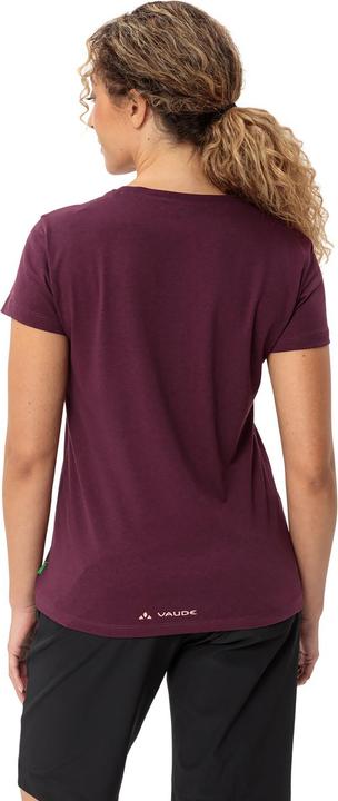 Immagine prodotto Vaude Cyclist T-Shirt V (42)
