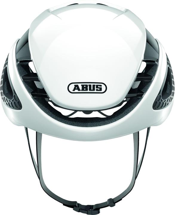 Produktbild Abus Game Changer (51 - 55 cm)