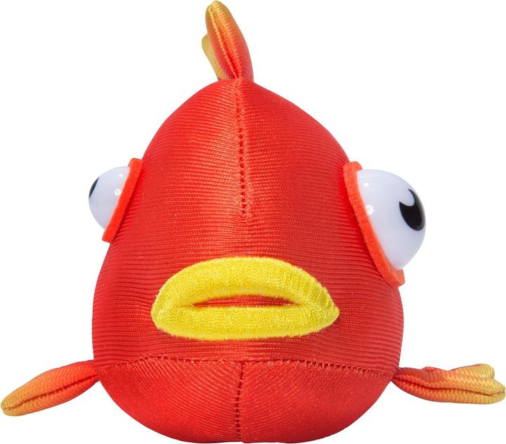 Actual product image Jazwares Fortnite: Flopper (20 cm)