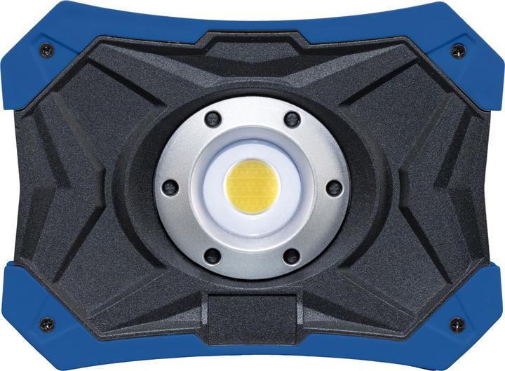 Immagine prodotto Sonlux Luce da lavoro a LED Gladiator Pocket (1000 lm)
