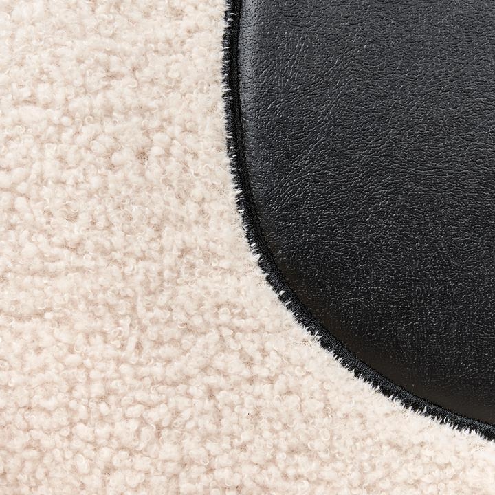 Actual product image Beliani Ula (Child armchair)
