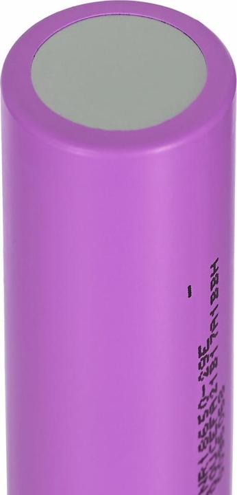 Produktbild GreenCell 20GC18650NMC26 (20 Stk., 18650, 2600 mAh)
