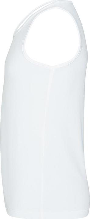 Image du produit Awdis UTRW4813 P (128)