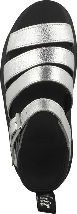 Produktbild Dr. Martens Blaire Quad - 62867 (42)