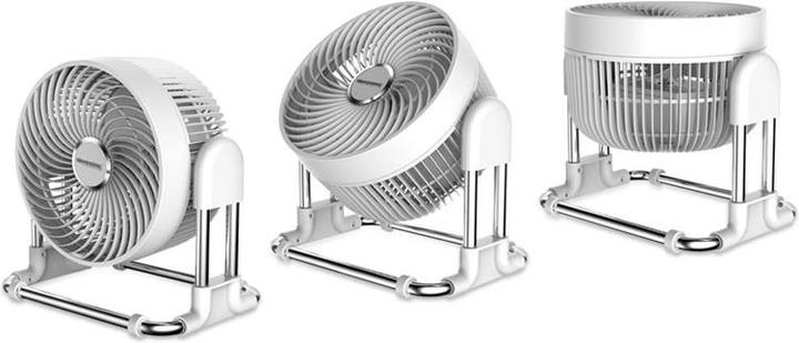 Produktbild Sonnenkönig Vind (35 dB)