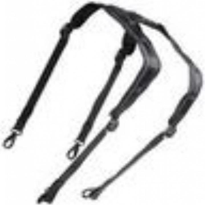 Actual product image Getac Shoulder Harness 4-Point