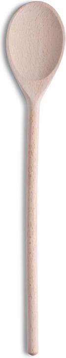Zeller Present Cooking spoon