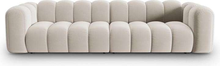 Produktbild Micadoni Lupine (4-Sitzer, 2-Sitzer, 3-Sitzer)