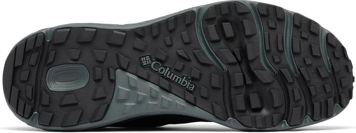 Produktbild Columbia Vertisol Trail™ (43.5)