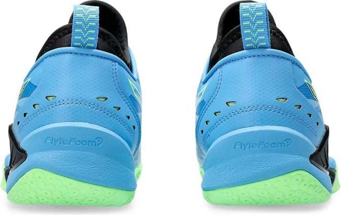 Produktbild ASICS Performance Hallenschuh Blast Ff 3 Men - Us 10 (44) (44)