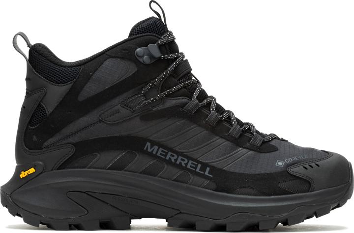 Merrell Moab Speed 2 Mid GTX