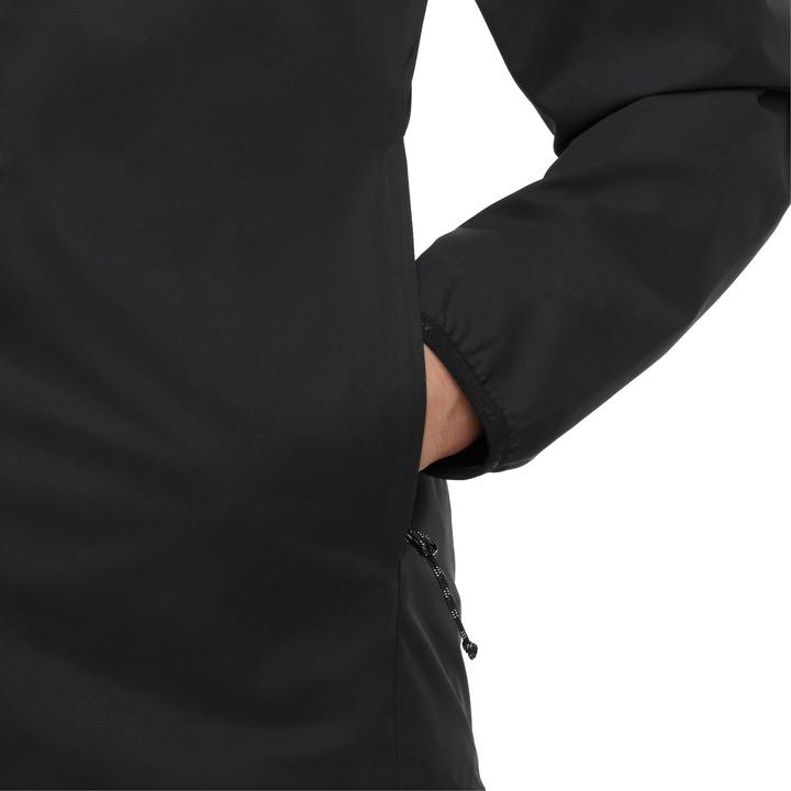 Actual product image Mammut Granite SO (M)
